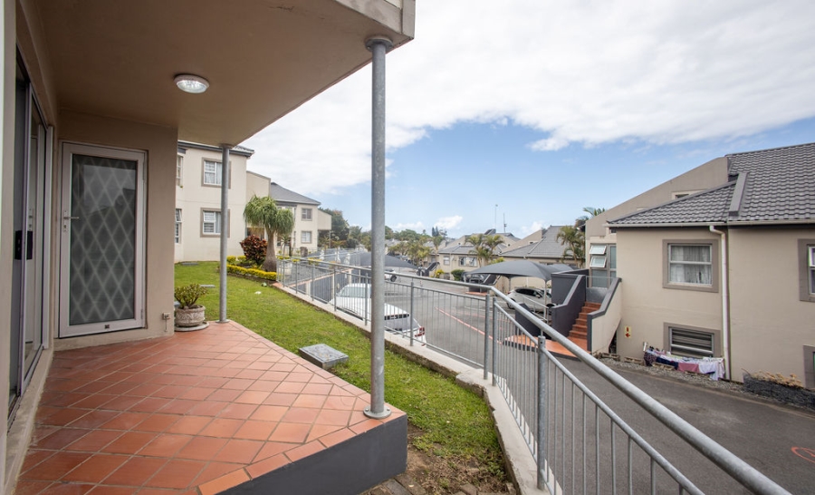 3 Bedroom Property for Sale in Selborne Eastern Cape